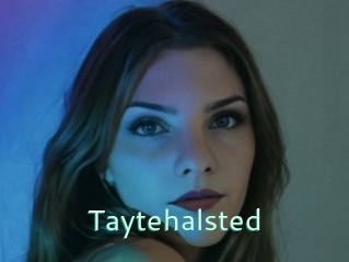 Taytehalsted