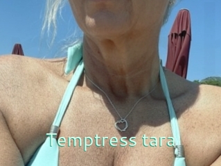 Temptress_tara