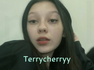 Terrycherryy