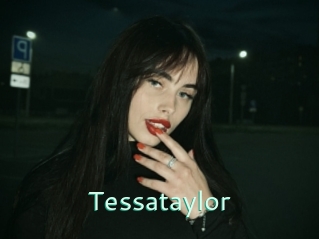 tessataylor Mes Beurettes