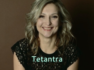 Tetantra
