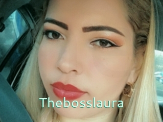 Thebosslaura