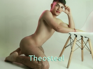 Theosteel