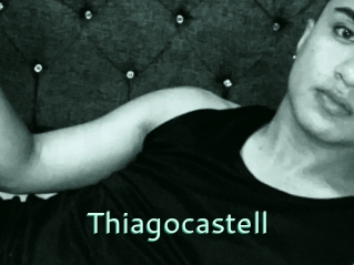Thiagocastell