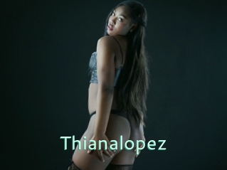 Thianalopez