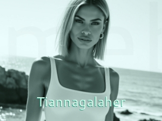 tiannagalaher Mes Beurettes