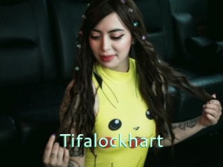 Tifalockhart