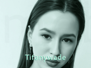 Tifanywade