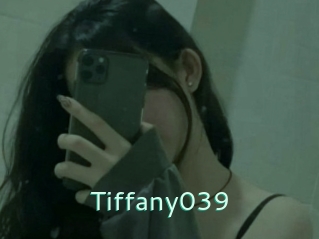 Tiffany039