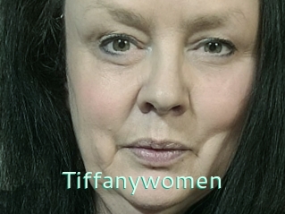 Tiffanywomen