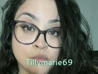 Tillymarie69