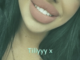 Tillyyy_x