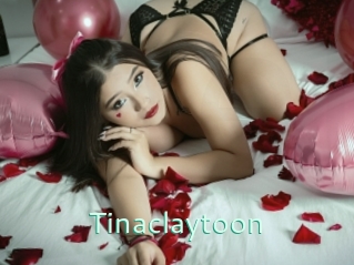 tinaclaytoon Mes Beurettes