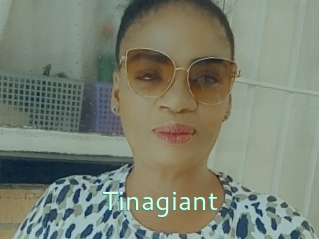 Tinagiant