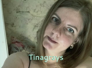 Tinagrays