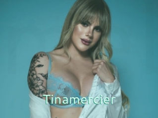 Tinamercier
