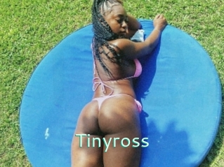 Tinyross