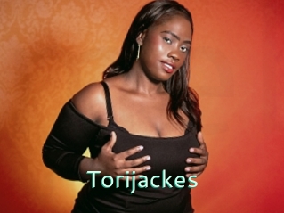 Torijackes
