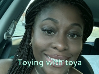 Toying_with_toya