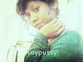toypussy Mes Beurettes