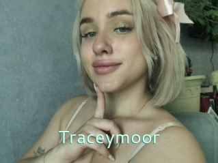 Traceymoor
