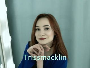 Trissmacklin