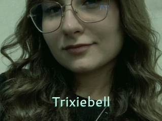 trixiebell Mes Beurettes