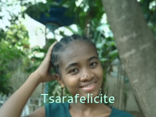 Tsarafelicite