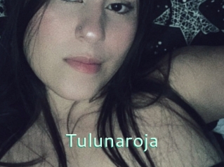 Tulunaroja