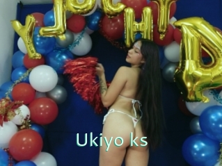 Ukiyo_ks