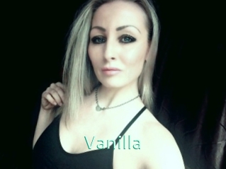 LaraVanilla Mes Beurettes