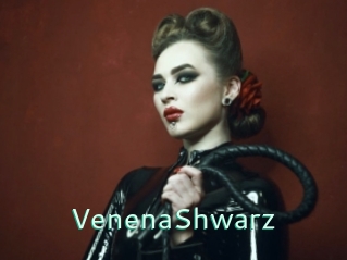 VenenaShwarz Mes Beurettes