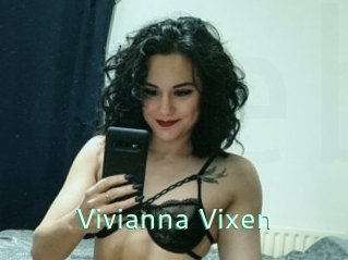 Vivianna_Vixen