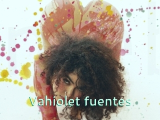 Vahiolet_fuentes