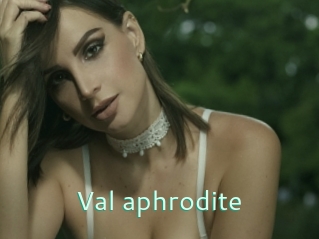 Val_aphrodite