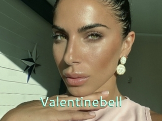 Valentinebell