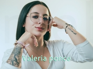 Valeria_ponce