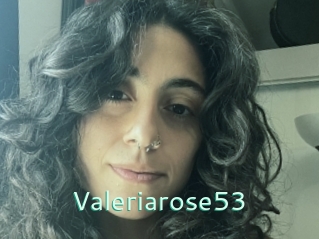 Valeriarose53