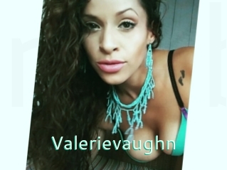 Valerievaughn
