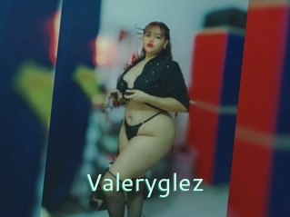 Valeryglez