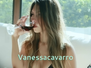 Vanessacavarro