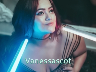 Vanessascot