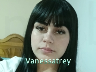 Vanessatrey