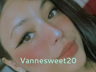 Vannesweet20