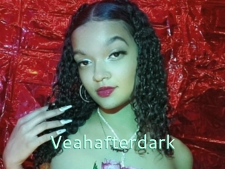 Veahafterdark