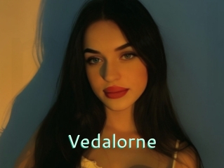 Vedalorne