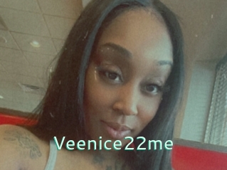 Veenice22me