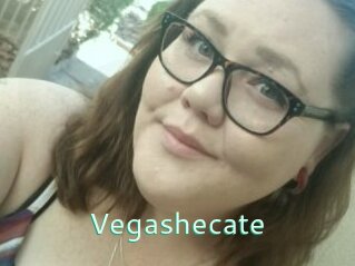 Vegashecate
