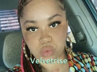 Velvetrise