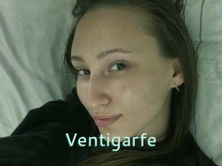 Ventigarfe